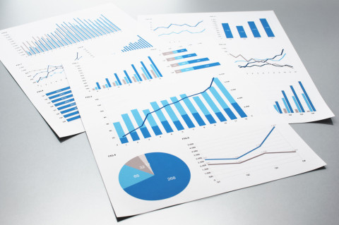 Increase for public entities